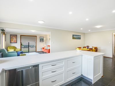 1 Wind Court, Middleton