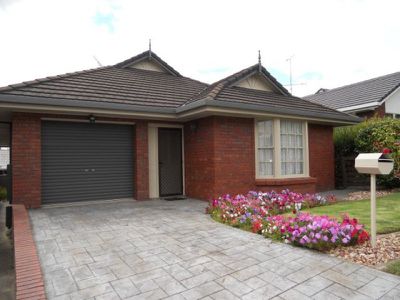 11B Foote Street, Mount Gambier