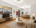 11 / 6 Addlestone Road, Merrylands