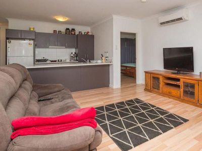 2 / 1 Lawson Street, South Hedland