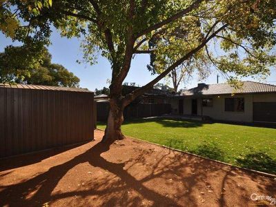 51 High Street, Dubbo