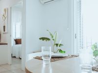 unit 507 / 3 Gardiner Street, Darwin City