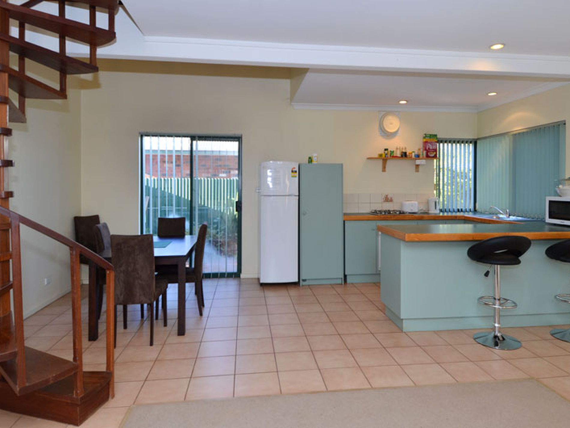 3 / 270 Egan Street, Kalgoorlie