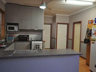 26 Weaver Place, South Hedland