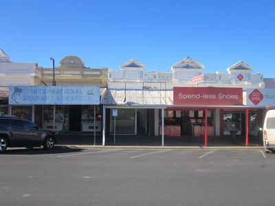 273 Hannan Street, Kalgoorlie