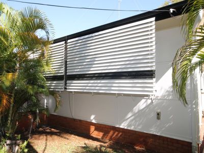 101 HACKETT TERRACE, Richmond Hill