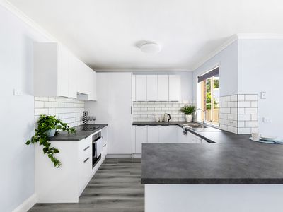 14 Youralla Avenue, Malua Bay