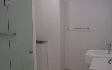 8 / 1 Elizabeth St, Randwick