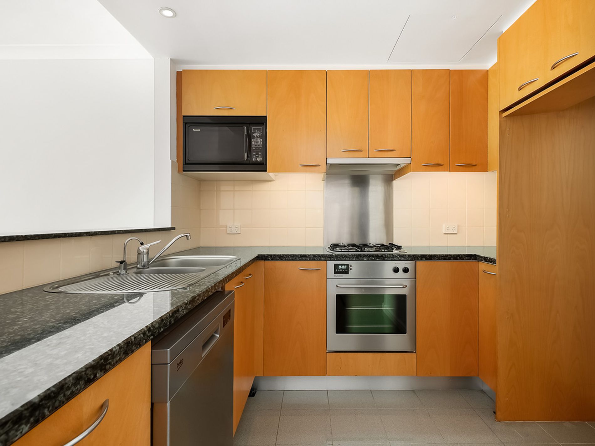 281 Elizabeth Street, Sydney