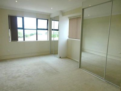 6 / 23-25 Forest Road, Arncliffe