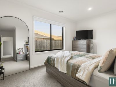 3 Terai Street, Wyndham Vale