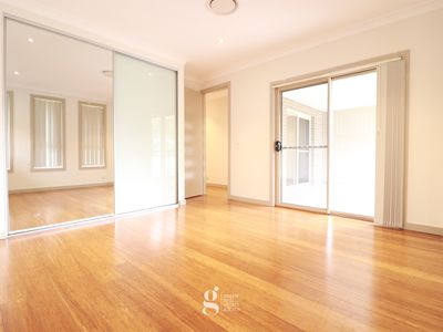 10 Vignes Street, Ermington