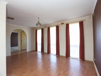 3 Hagen Close, Hoppers Crossing