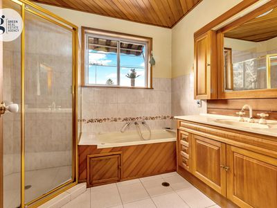 68A Brush Road, West Ryde