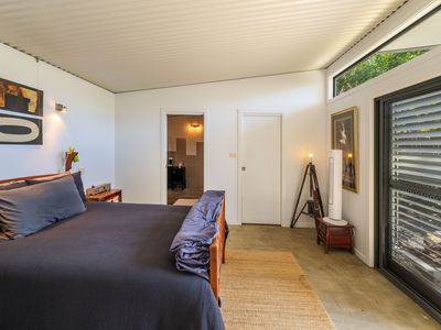 112 Pacific Street, Corindi Beach