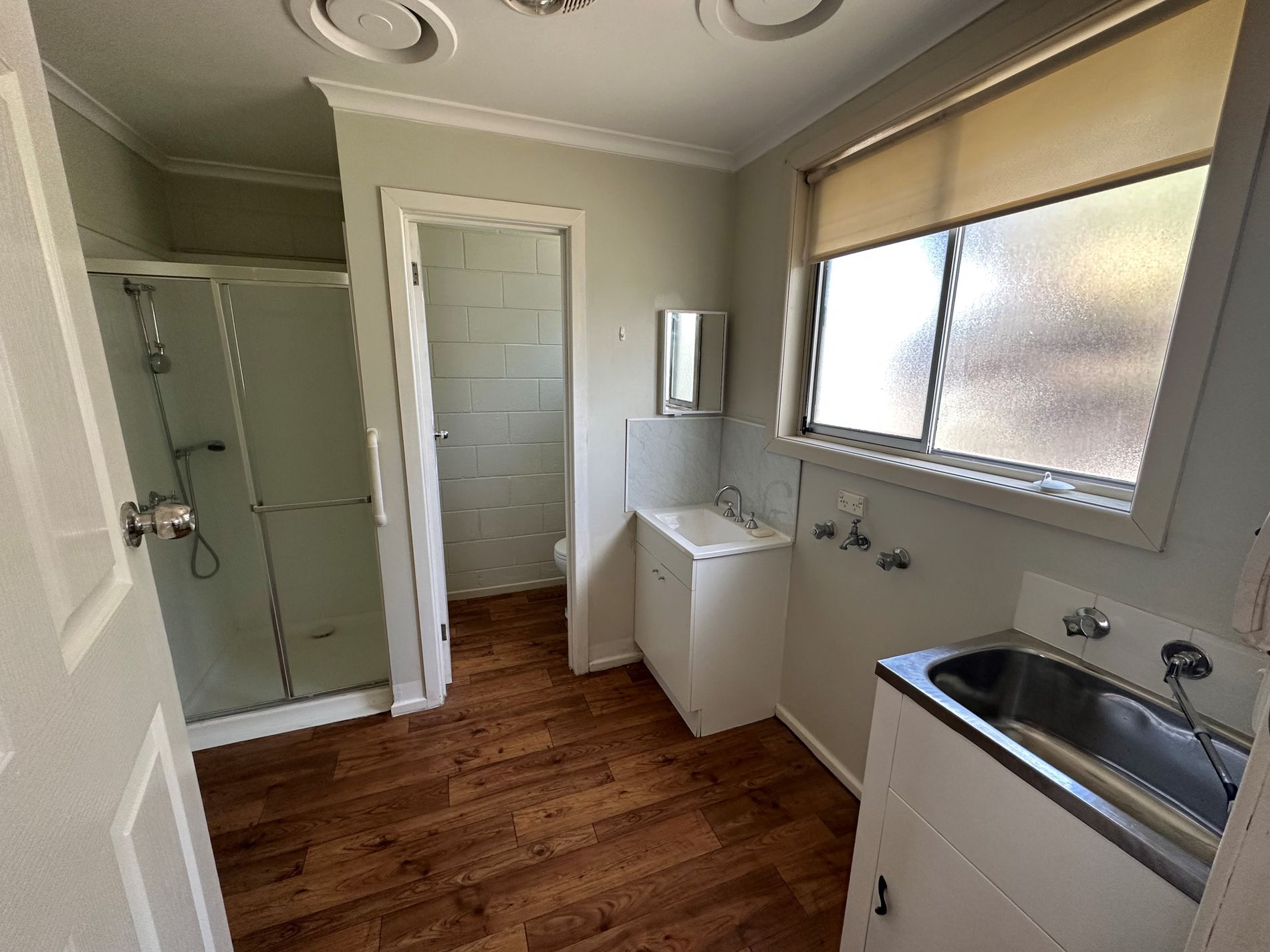 9 / 38 Pride Avenue, Hamlyn Heights