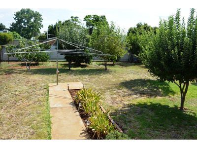 8 Marcia Street, Gunnedah
