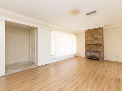 25 Beveridge Crescent, Dubbo