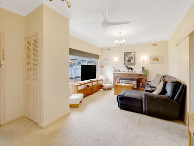 63 Bostock Street, Warrnambool