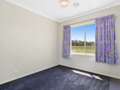 171 Bowser Road, North Wangaratta