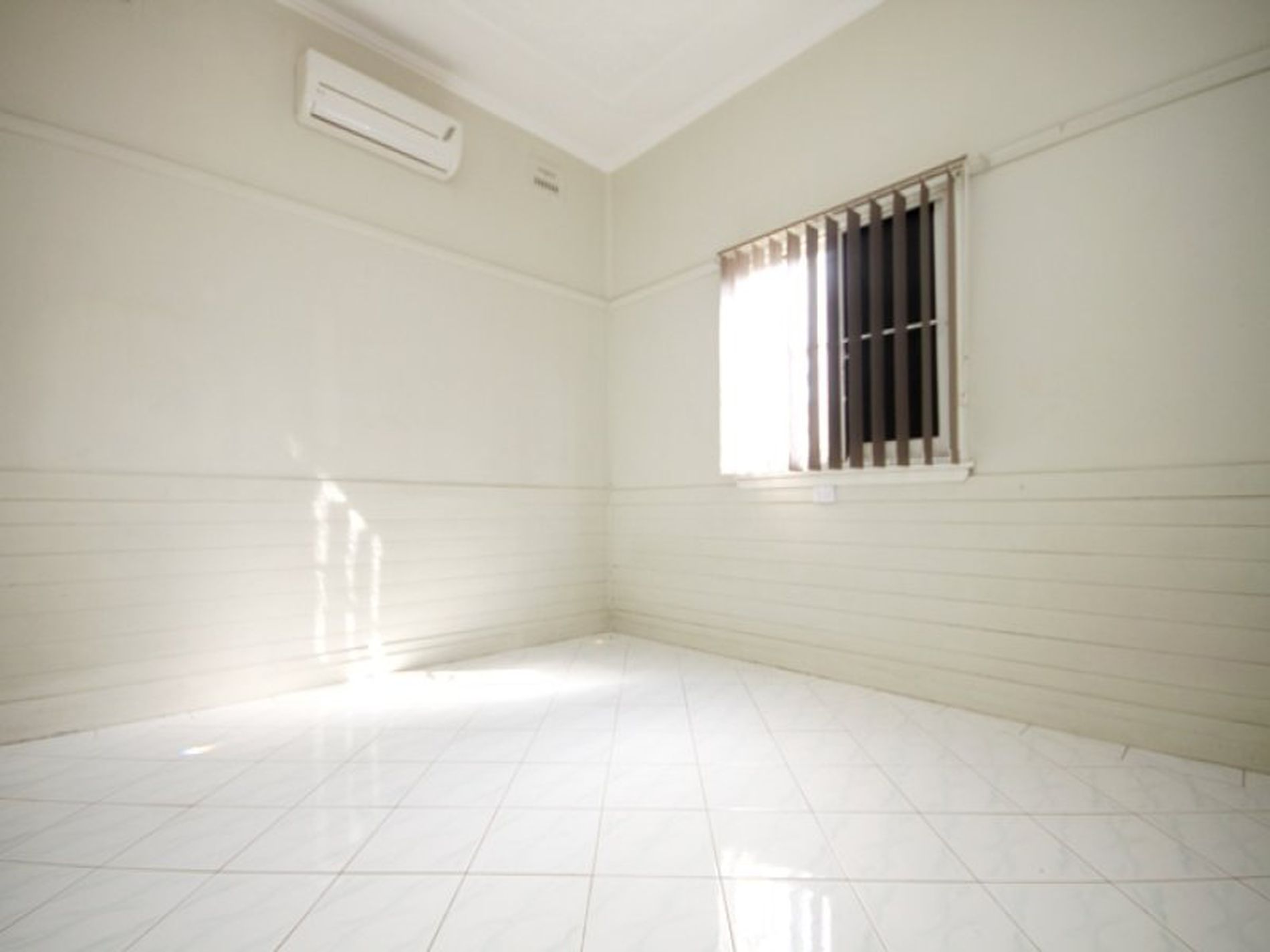 40 Rawson Street, Punchbowl