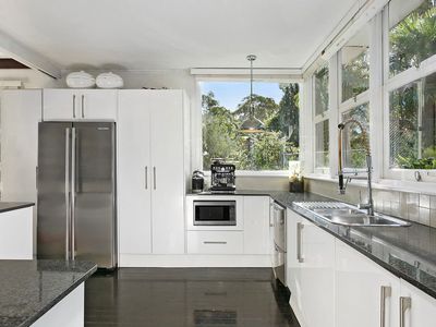 59 Clarke Street, Peakhurst