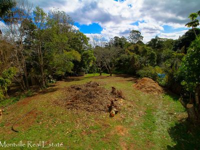 144 Balmoral Road, Montville