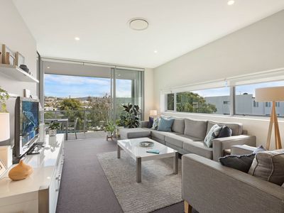 94 / 1 Elizabeth Street, Merimbula