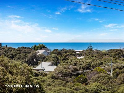 5A Alexander Avenue, Rye