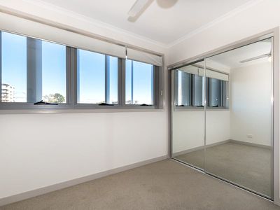 602 / 440 Hamilton Rd, Chermside