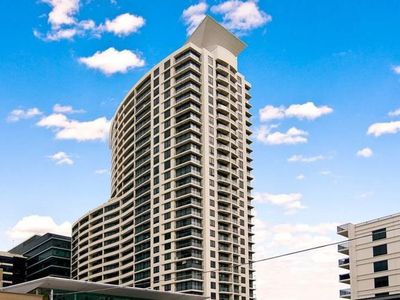 204 / 3 Herbert Street, St Leonards