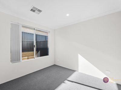 18B Baroque Way, , Baldivis