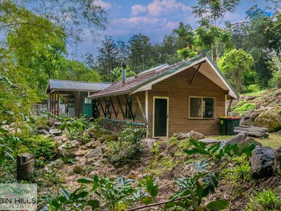 50 / 265 Martin Road, Larnook