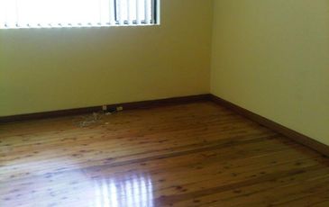 18 Harbourne Rd, Kingsford