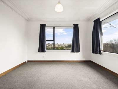 1 Lancefield Street, Balaclava