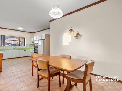 163 Amelia Street, Balcatta