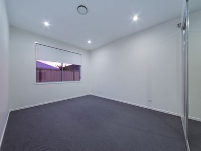 65 Red Gum Cr, Wakerley