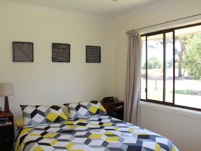 6113 Wakool Road, Wakool