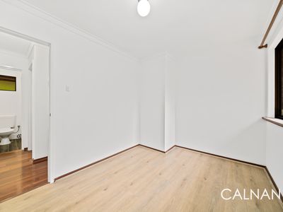 1A Bowyer Close, Willetton