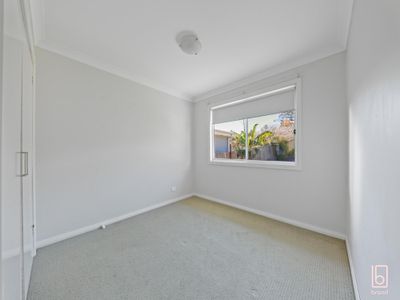 275a The Entrance Road, Erina