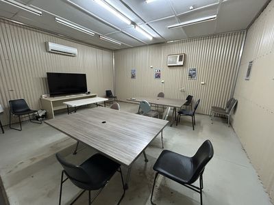 20 Pinnacles Street, Wedgefield