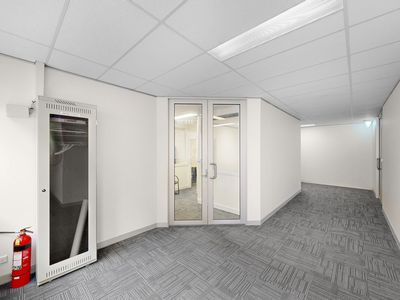 Suite 7 / 94 High Street, Berwick