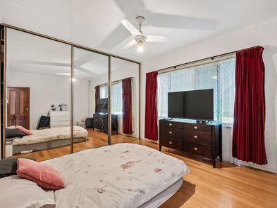 12 Milton Avenue, Clearview