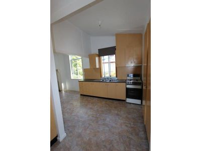 62 Normanby Street, East Geelong