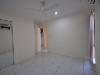 6 / 79 Kingsmill Street, Port Hedland