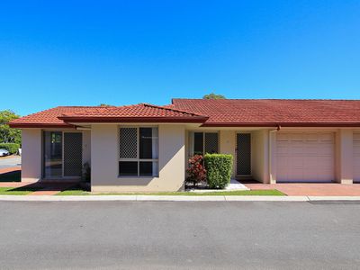 3/27 Epala Street, Carina