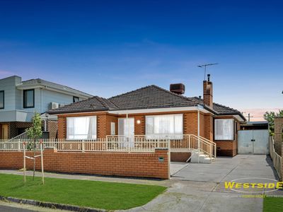 14 Curtin Street, St Albans