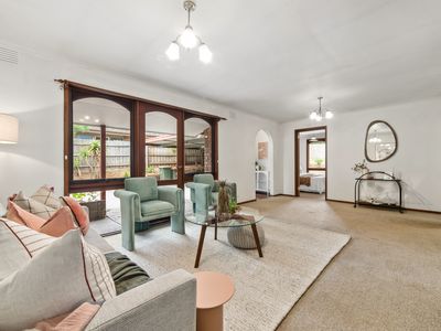 5 Arkindale Place, Frankston South