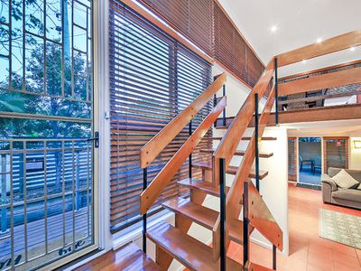 23 Attey Street, Manly West