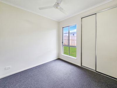 57 Tumbare Street, Atherton